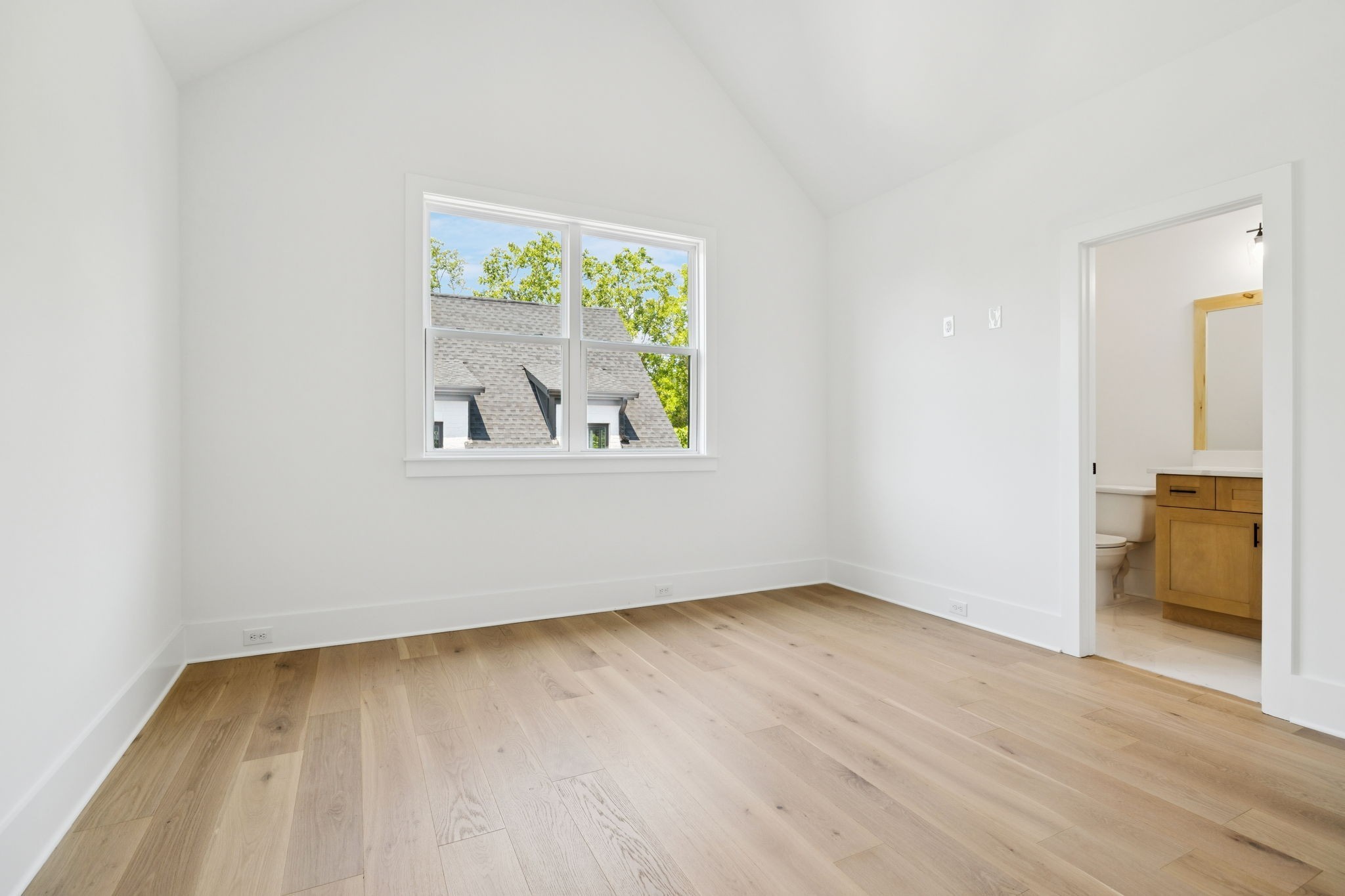360 Rucker Road Murfreesboro, TN 37127 - Photo 52 of 81