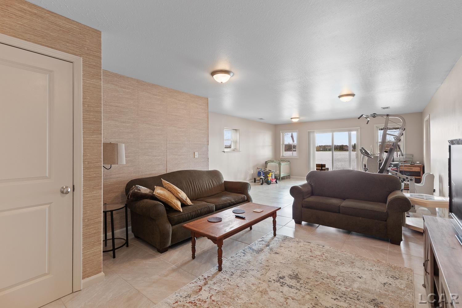 144 Washington Lake Road Brooklyn, MI 49230 - Photo 40 of 71