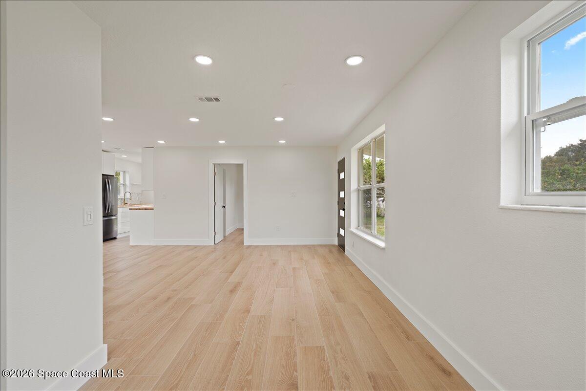 301 West Rutgers Street Melbourne, FL 32901 - Photo 21 of 44 20-DSC08226
