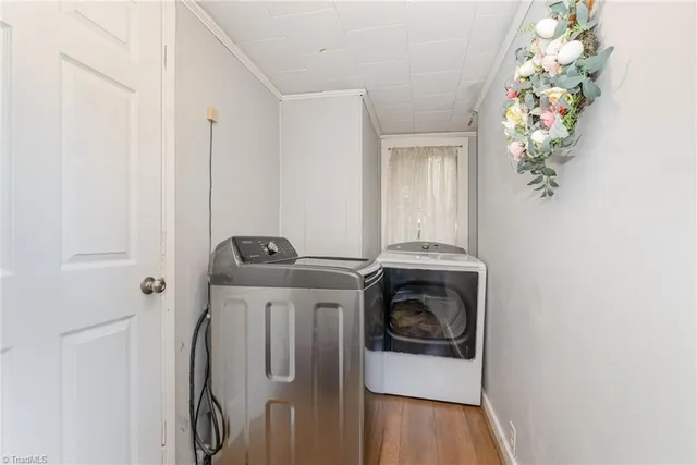 $300,000 | 490 Oakland Drive, Elkin, NC 28621