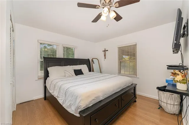 $300,000 | 490 Oakland Drive, Elkin, NC 28621