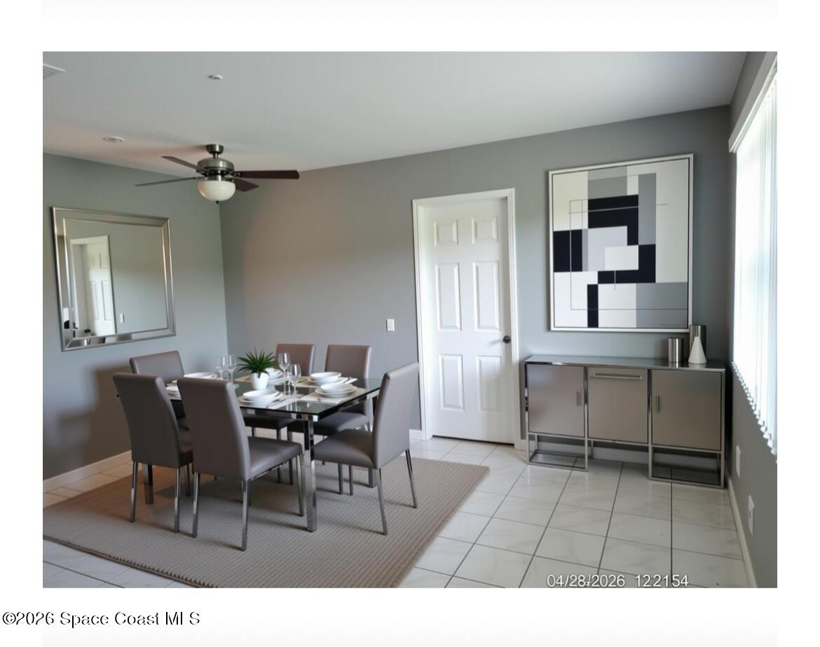 11412 Southwest 41st Street Miami, FL 33165 - Photo 11 of 35 1000294369