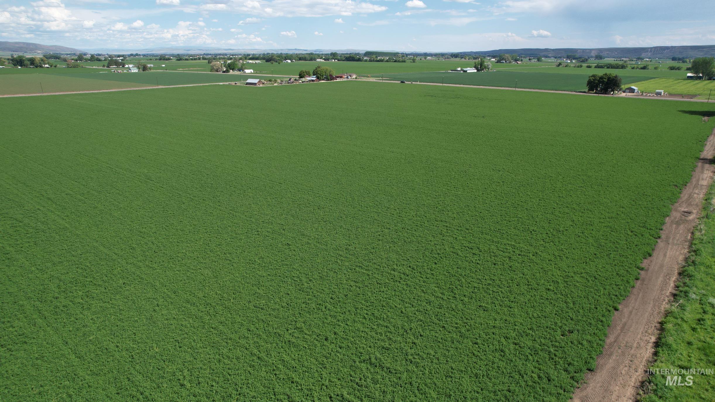 1 Olds Ferry Road Weiser, ID 83672 - Photo 3 of 5