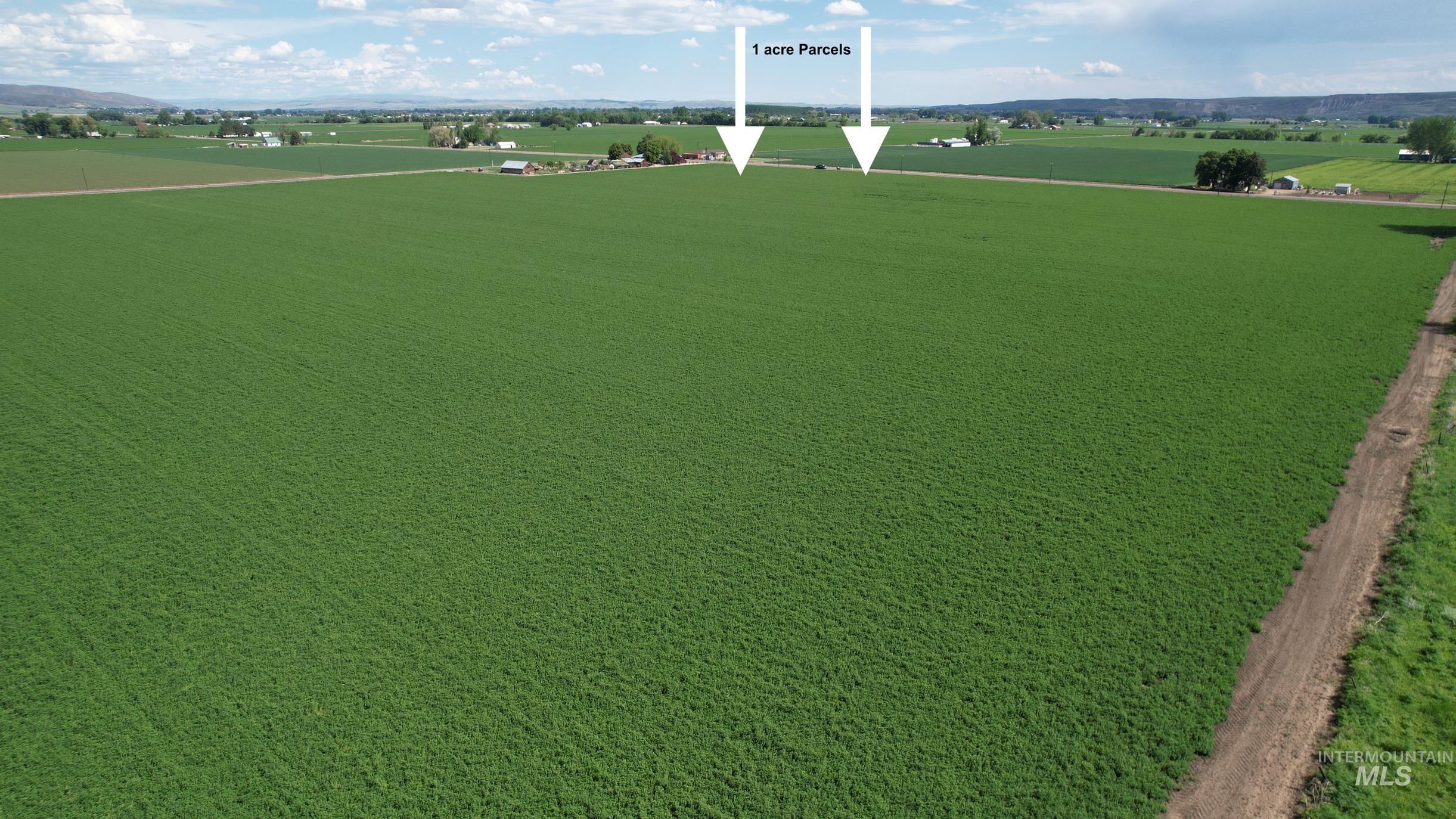 1 Olds Ferry Road Weiser, ID 83672 - Photo 5 of 5