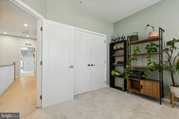 $3,200 | 22318 Roanoke Rise Terrace, Ashburn, VA 20148