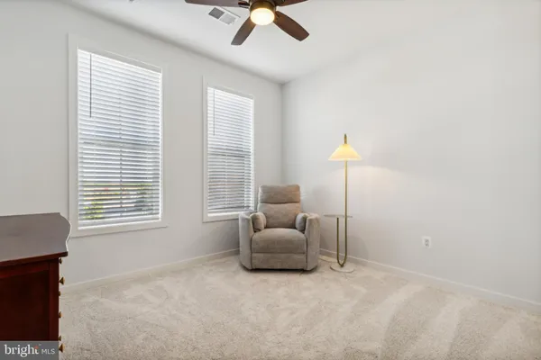 $3,200 | 22318 Roanoke Rise Terrace, Ashburn, VA 20148