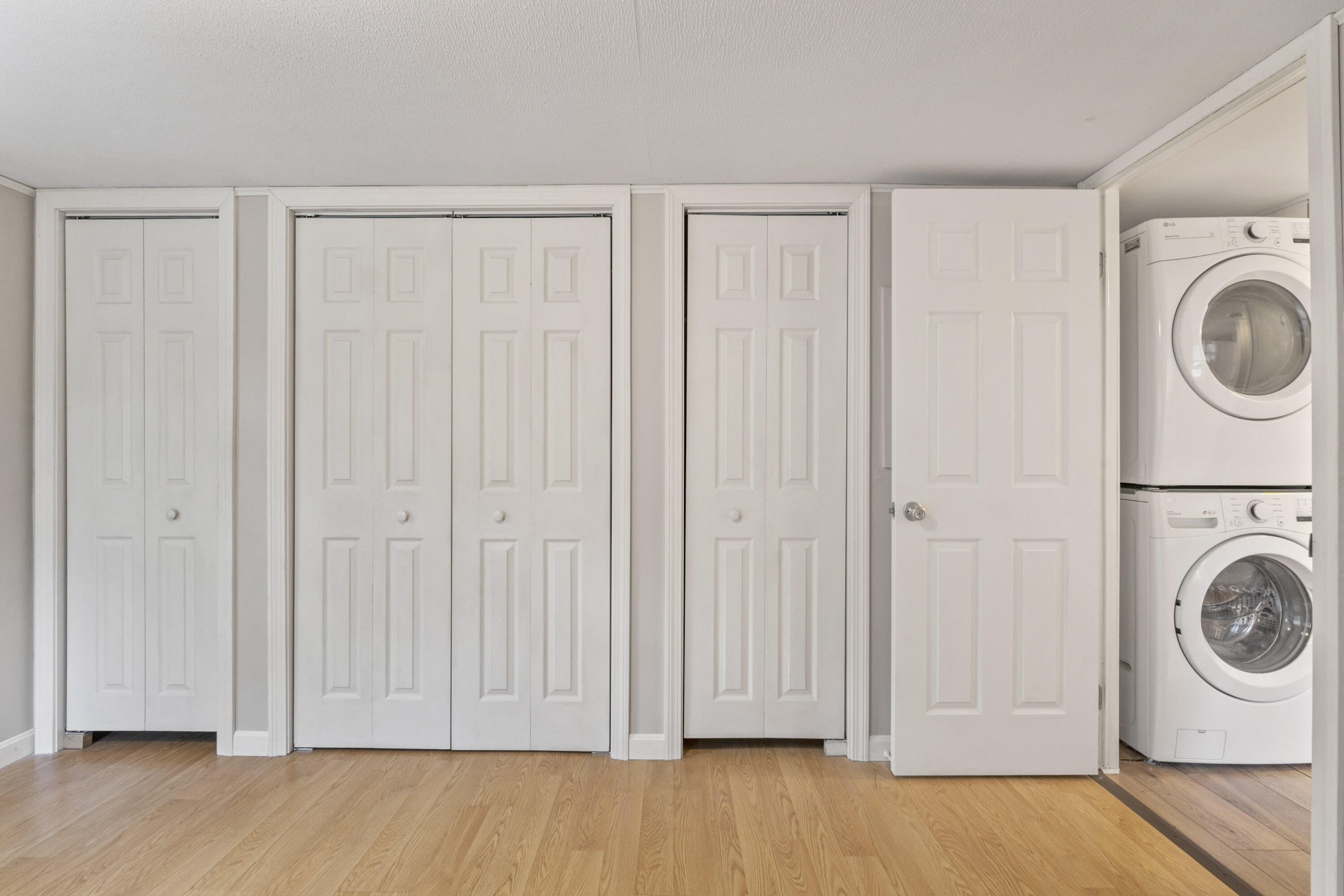 2196 Sanford Road, Unit 46 Wells, ME 04090 - Photo 19 of 26 -