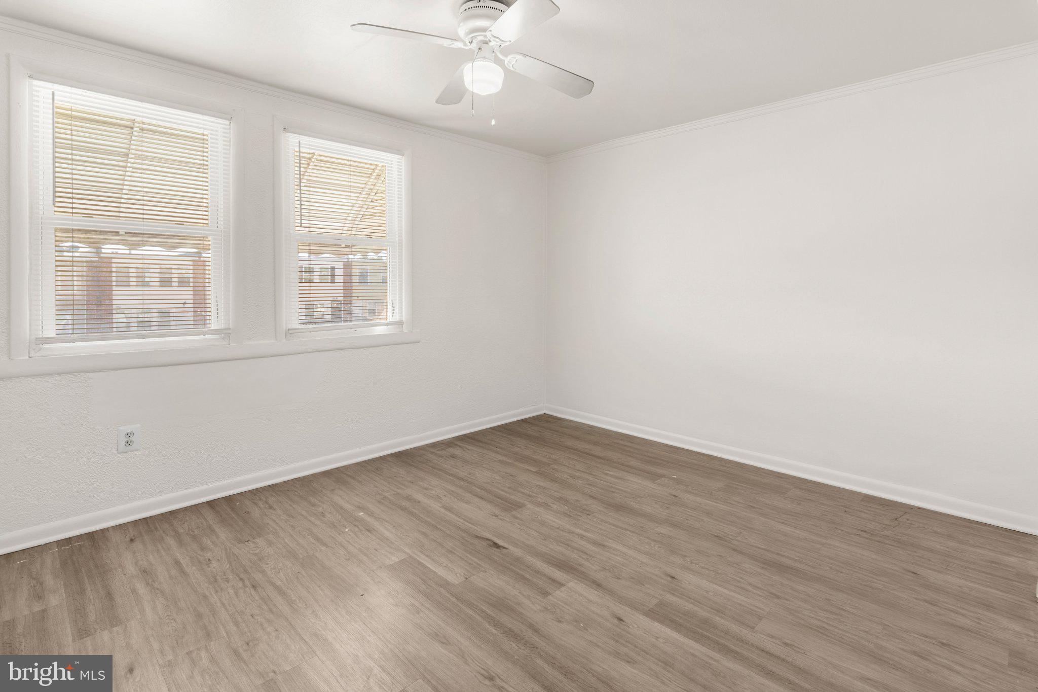 7944 Eastdale Road Baltimore, MD 21224 - Photo 22 of 31 Gallery Image 22