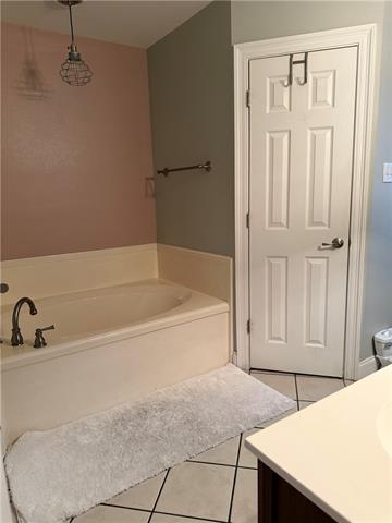 113 Amanda Drive Slidell, LA 70458 - Photo 11 of 14