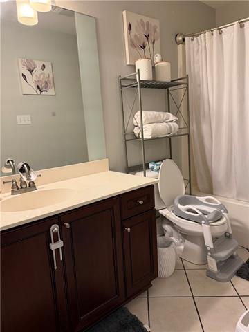 113 Amanda Drive Slidell, LA 70458 - Photo 12 of 14