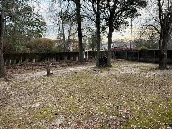 $2,000 | 113 Amanda Drive, Slidell, LA 70458