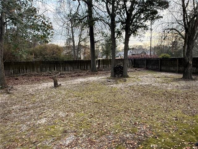 113 Amanda Drive Slidell, LA 70458 - Photo 14 of 14