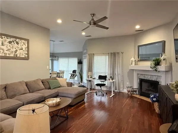 $2,000 | 113 Amanda Drive, Slidell, LA 70458