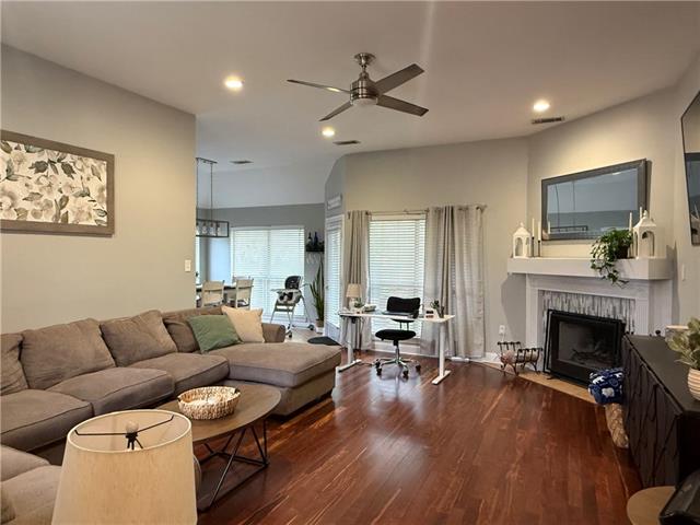 113 Amanda Drive Slidell, LA 70458 - Photo 3 of 14