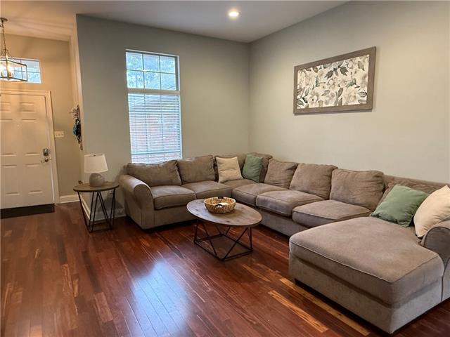 113 Amanda Drive Slidell, LA 70458 - Photo 4 of 14