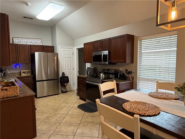 113 Amanda Drive Slidell, LA 70458 - Photo 5 of 14