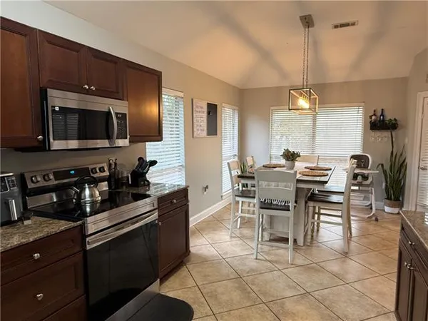 $2,000 | 113 Amanda Drive, Slidell, LA 70458