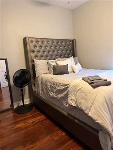 113 Amanda Drive Slidell, LA 70458 - Photo 7 of 14