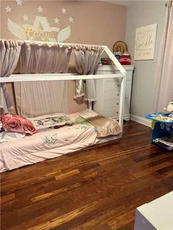 $2,000 | 113 Amanda Drive, Slidell, LA 70458