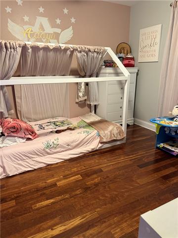 113 Amanda Drive Slidell, LA 70458 - Photo 8 of 14