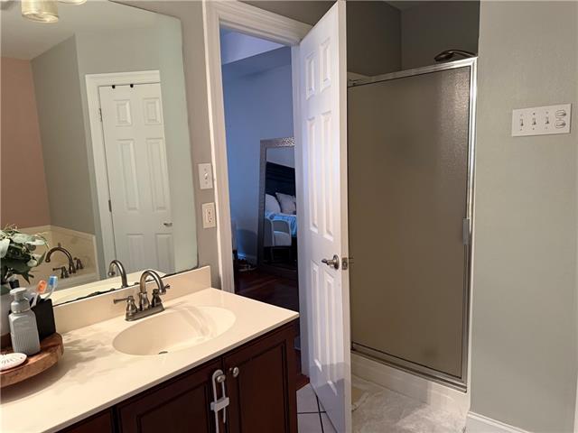 113 Amanda Drive Slidell, LA 70458 - Photo 10 of 14