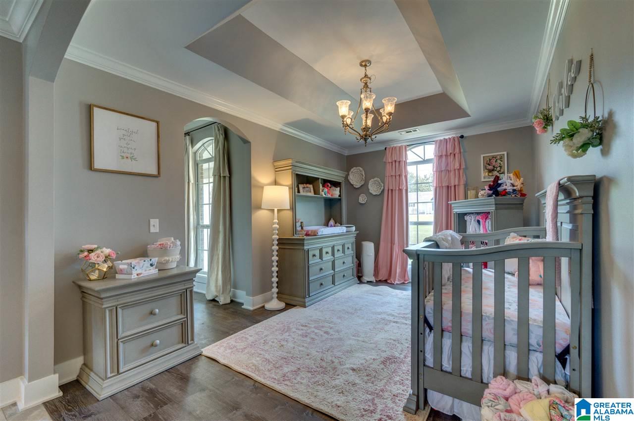 2836 County Road 81 Clanton, AL 35045 - Photo 15 of 42
