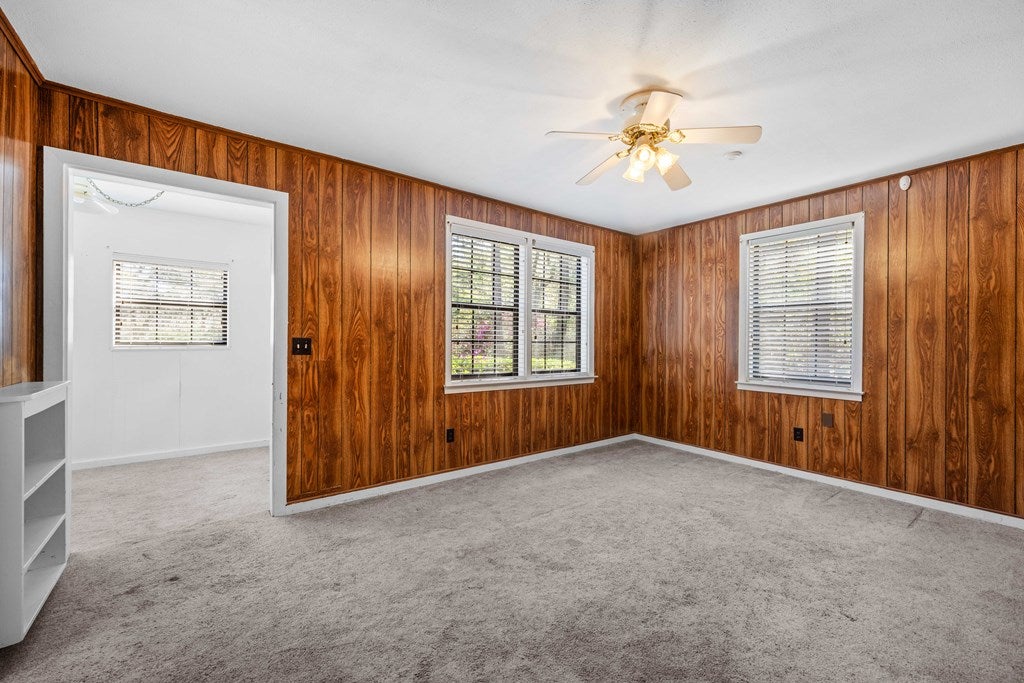 5823 Snake Nation Road Hahira, GA 31632 - Photo 11 of 45 Gallery Image 11