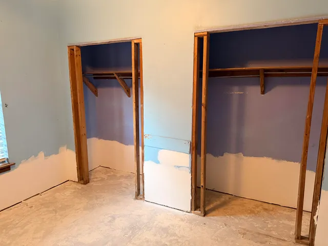 $574,900 | 182 Bell Road, Havana, FL 32333