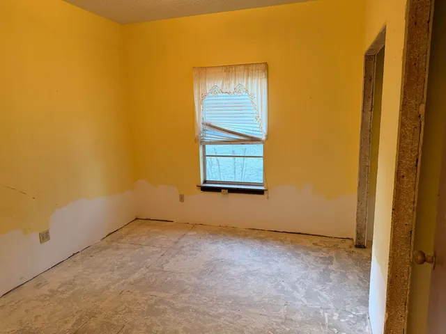 $574,900 | 182 Bell Road, Havana, FL 32333