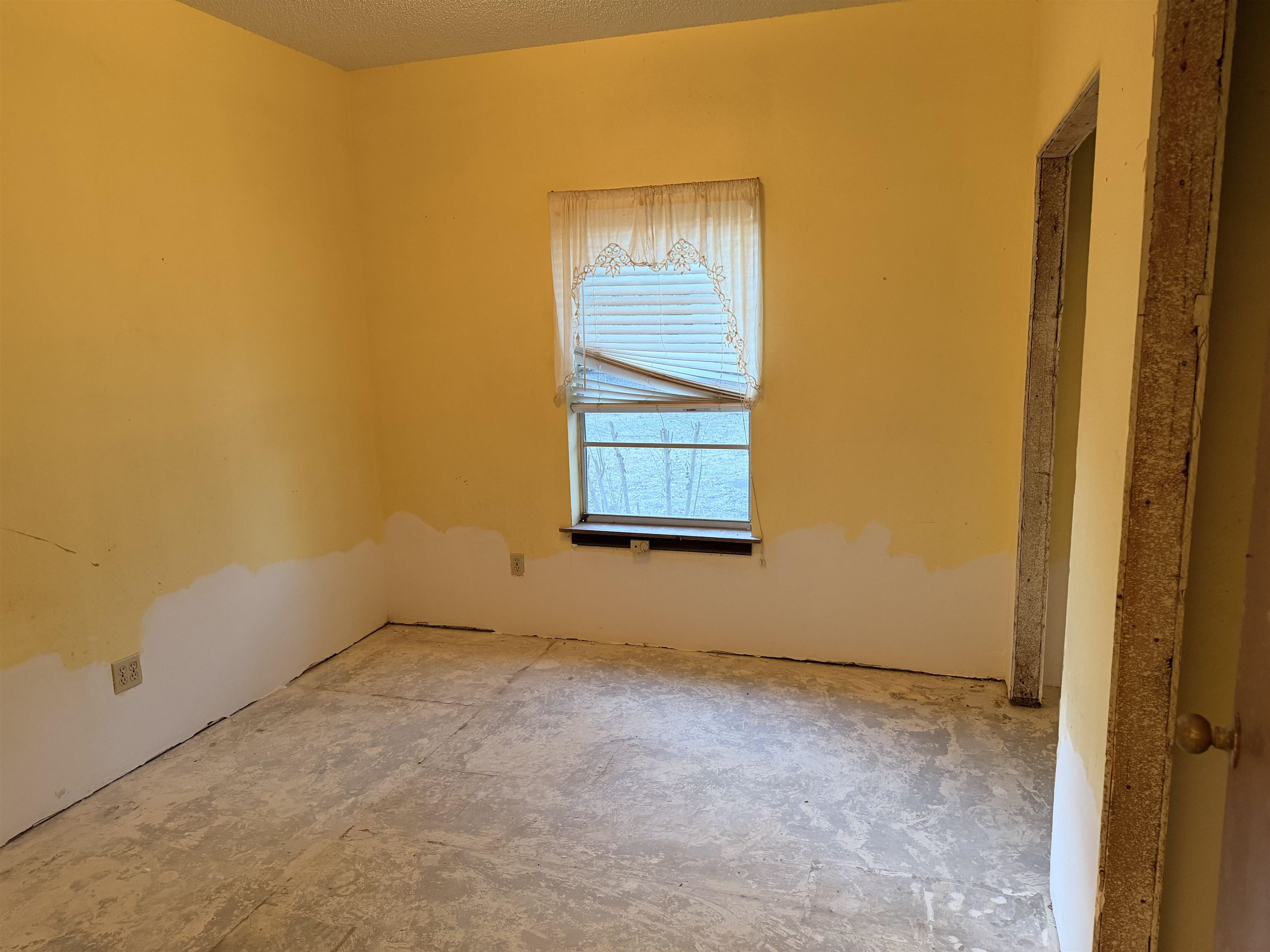 182 Bell Road Havana, FL 32333 - Photo 12 of 58