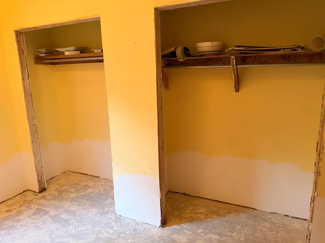 $574,900 | 182 Bell Road, Havana, FL 32333