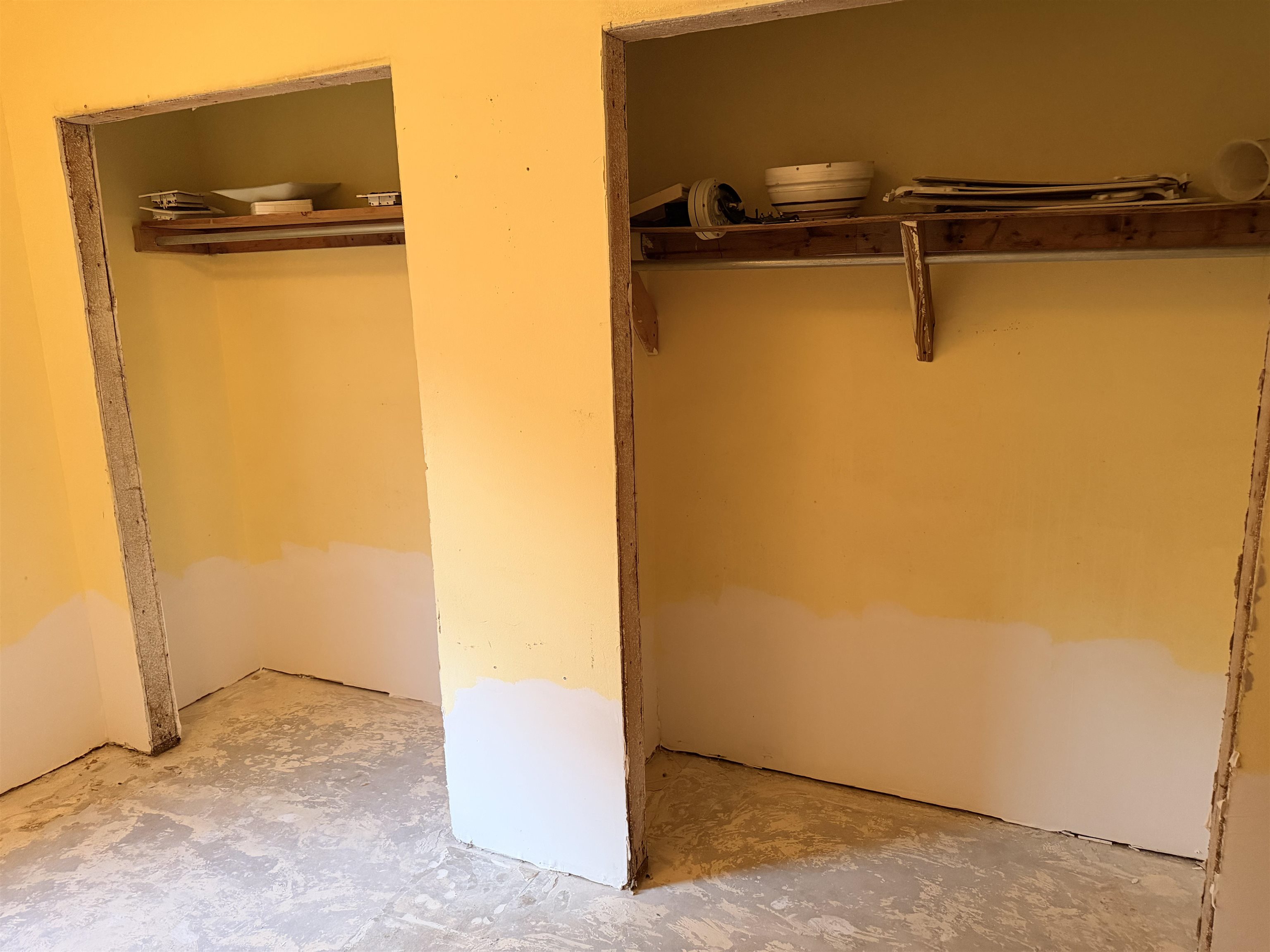 182 Bell Road Havana, FL 32333 - Photo 13 of 58