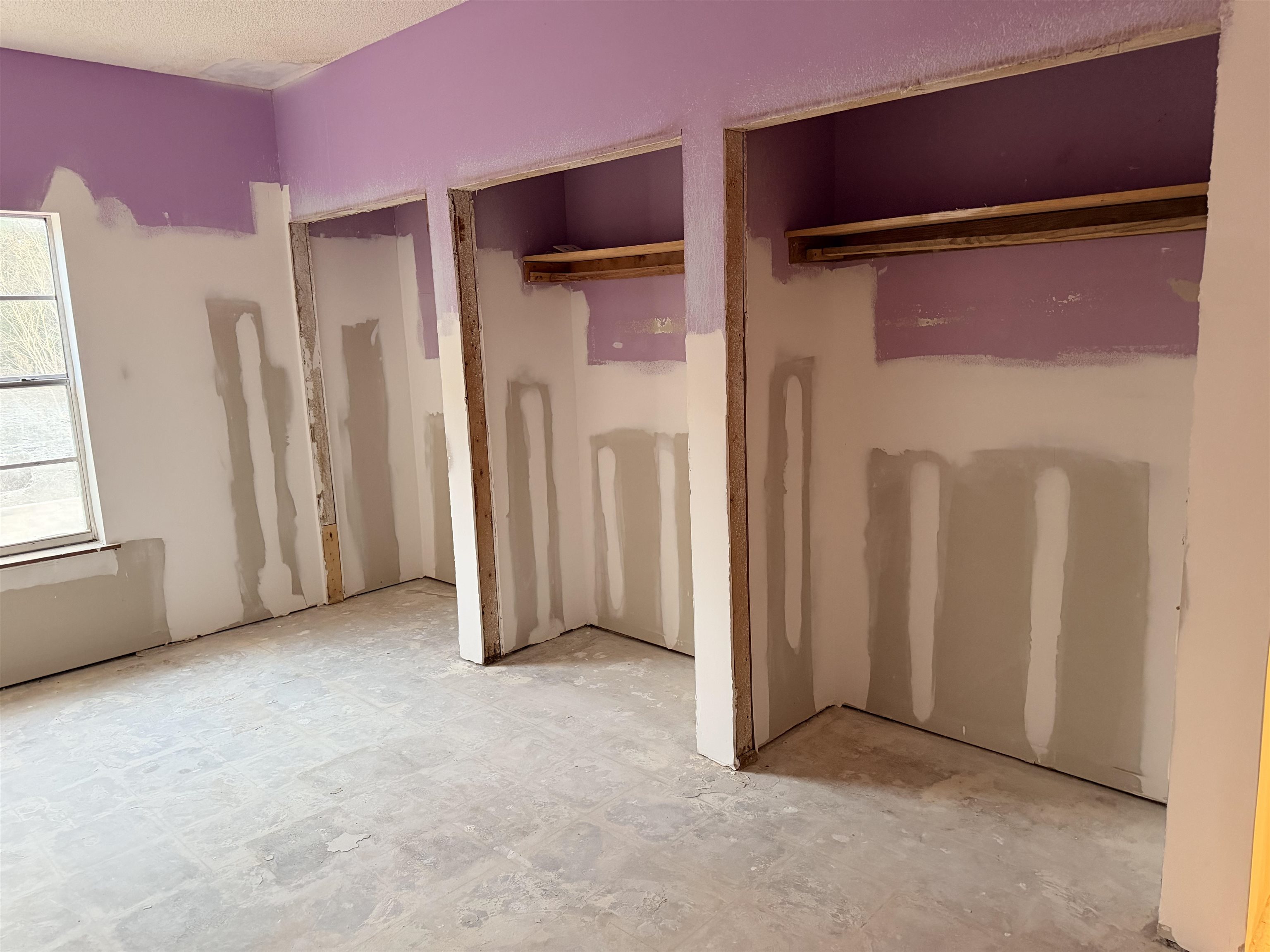 182 Bell Road Havana, FL 32333 - Photo 15 of 58