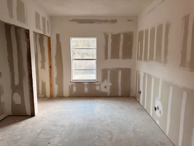 $574,900 | 182 Bell Road, Havana, FL 32333