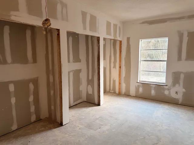 $574,900 | 182 Bell Road, Havana, FL 32333