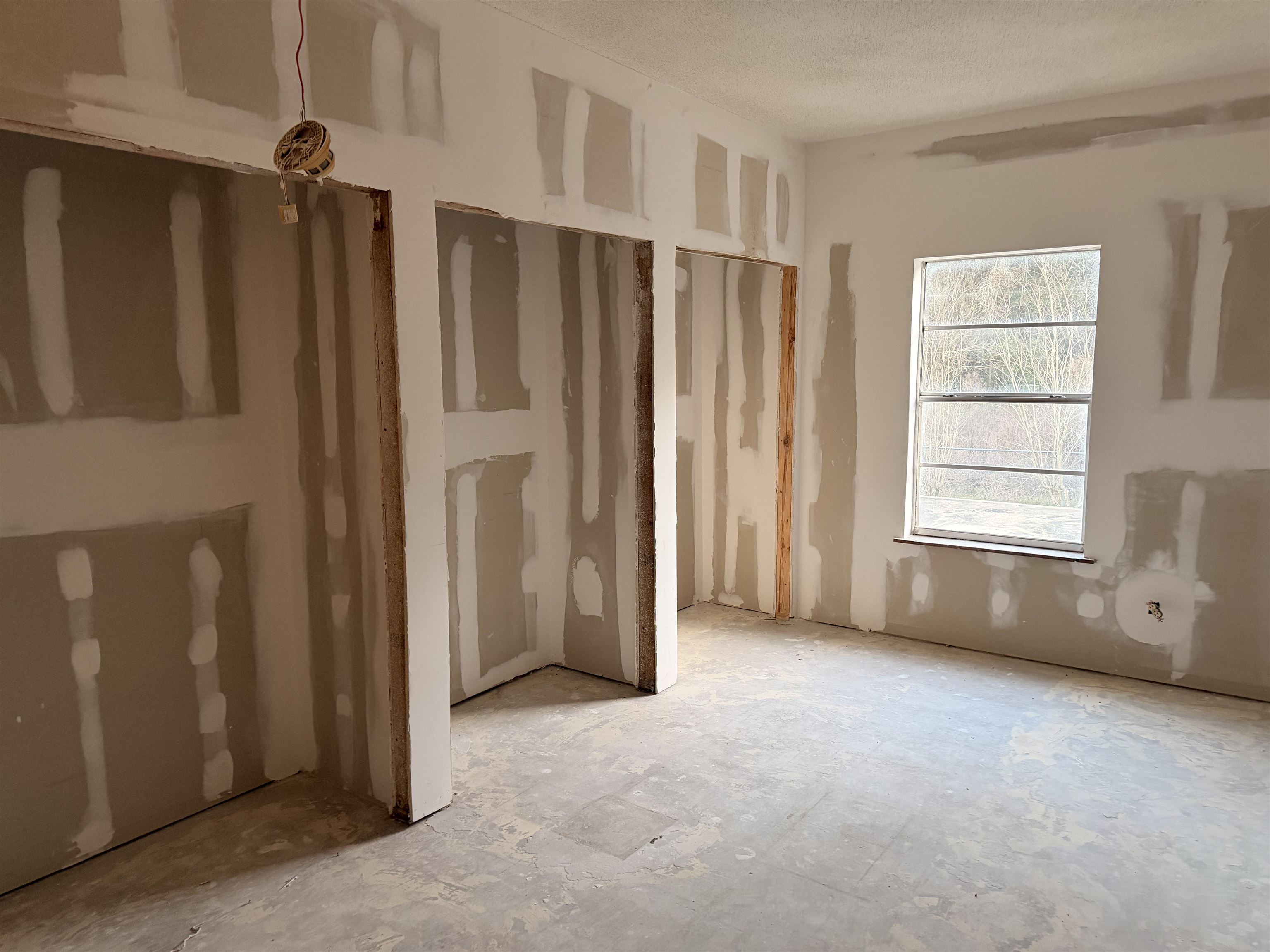 182 Bell Road Havana, FL 32333 - Photo 17 of 58