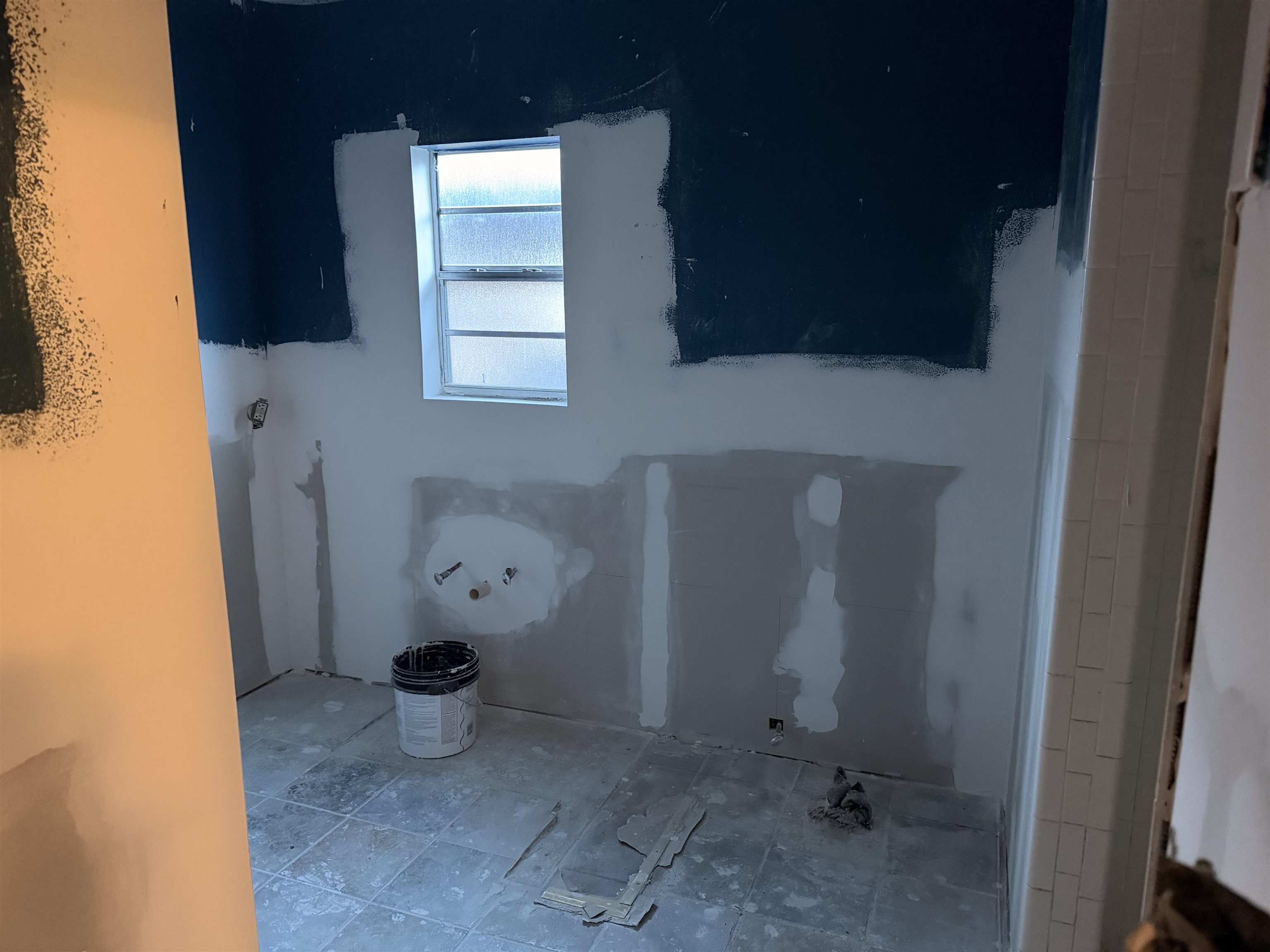 182 Bell Road Havana, FL 32333 - Photo 18 of 58