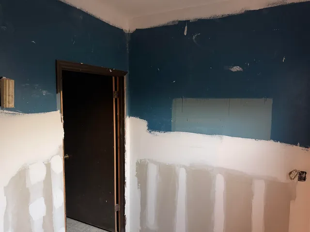 $574,900 | 182 Bell Road, Havana, FL 32333