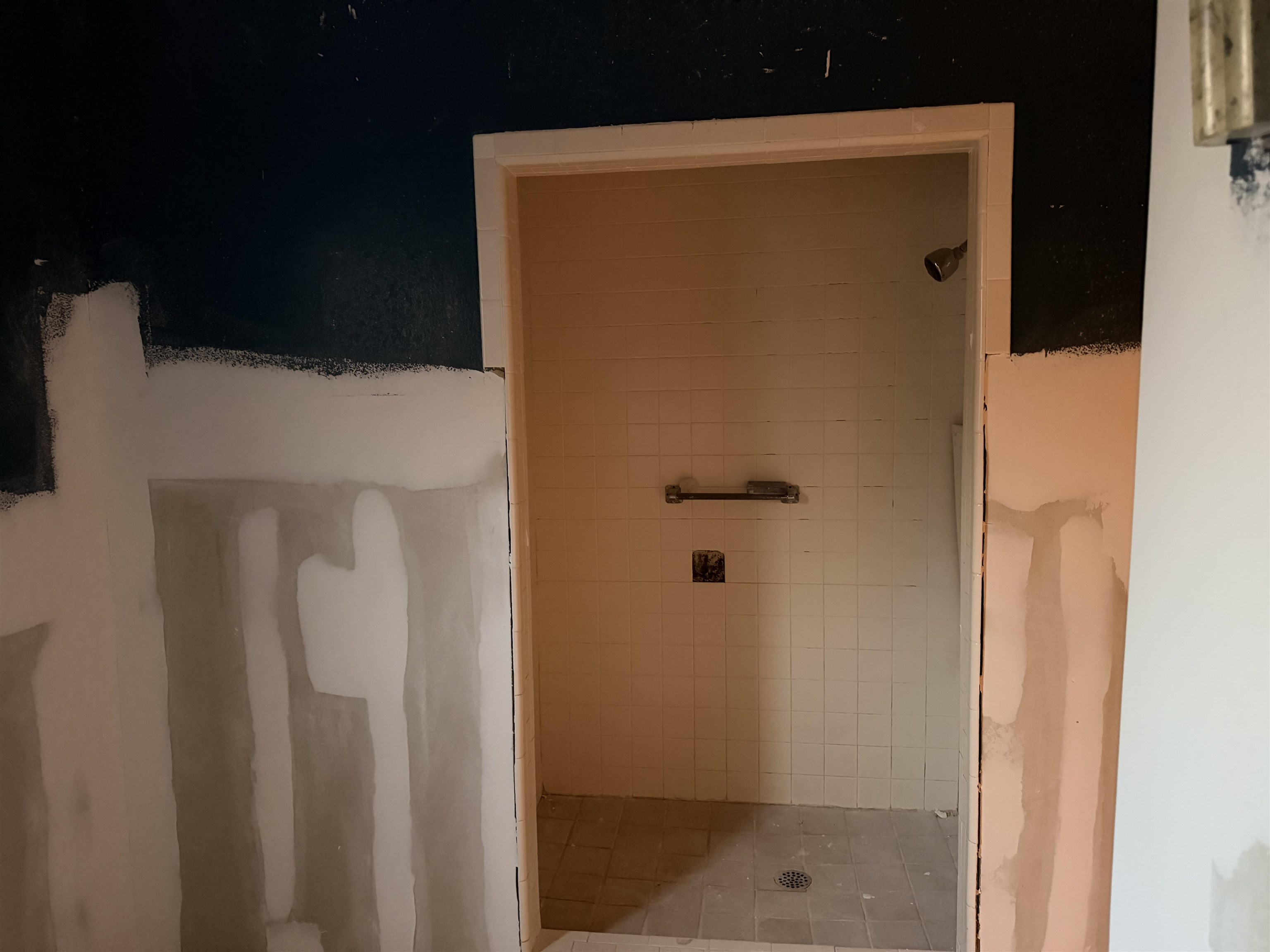 182 Bell Road Havana, FL 32333 - Photo 20 of 58