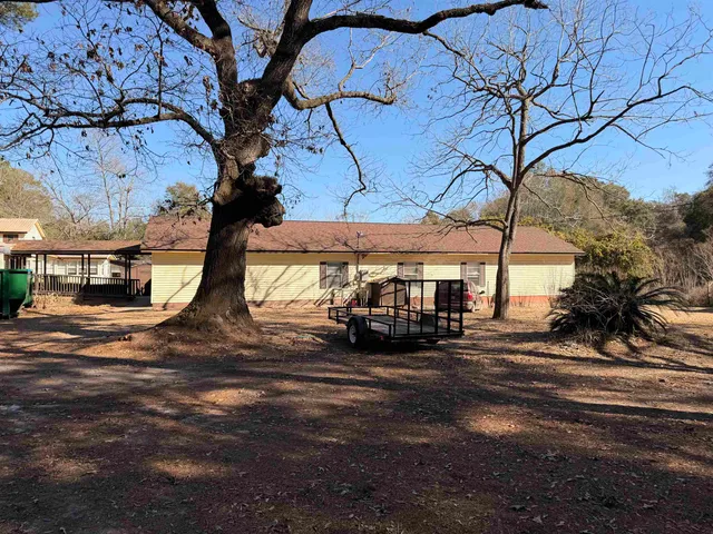 $574,900 | 182 Bell Road, Havana, FL 32333