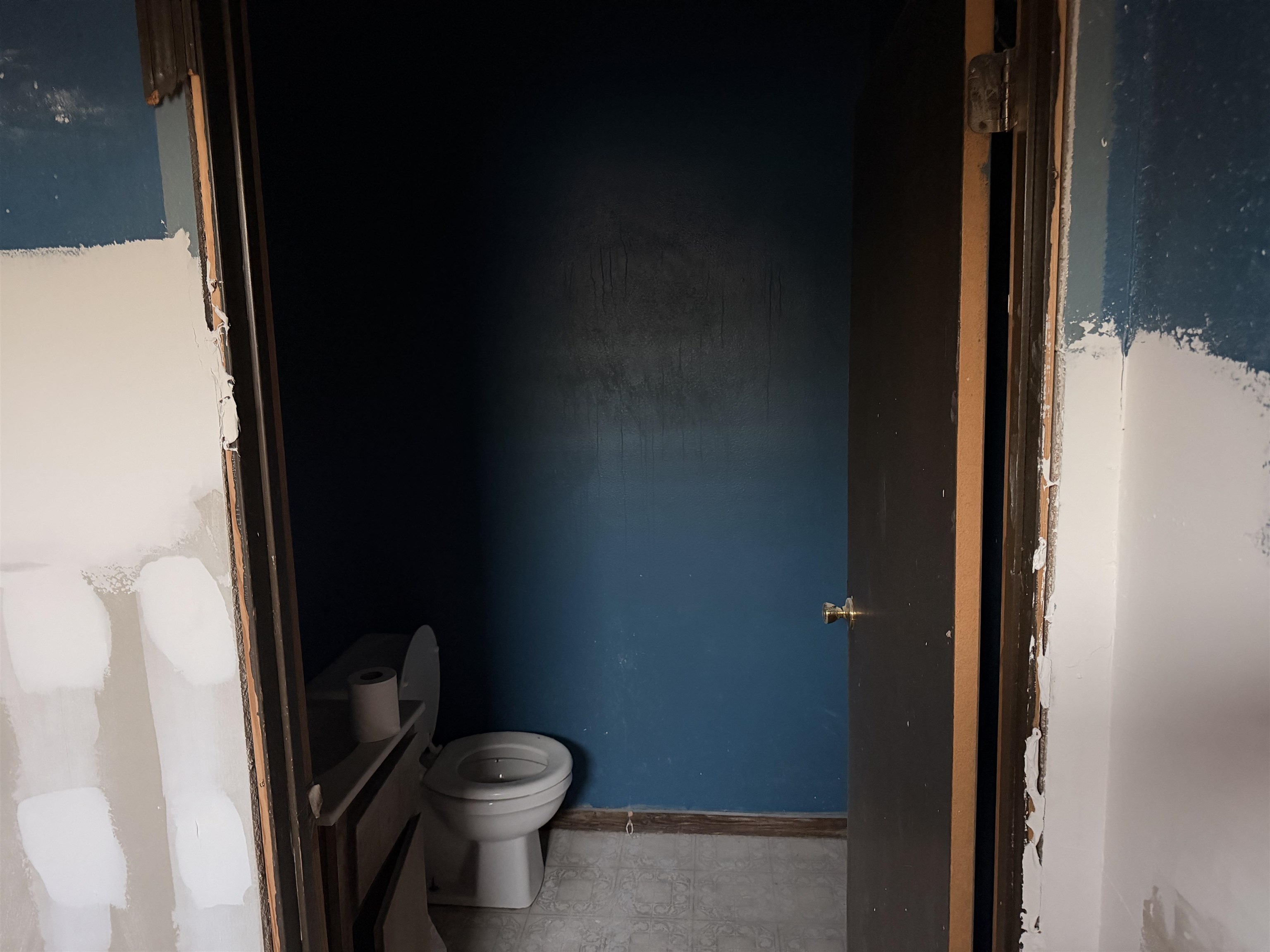 182 Bell Road Havana, FL 32333 - Photo 21 of 58