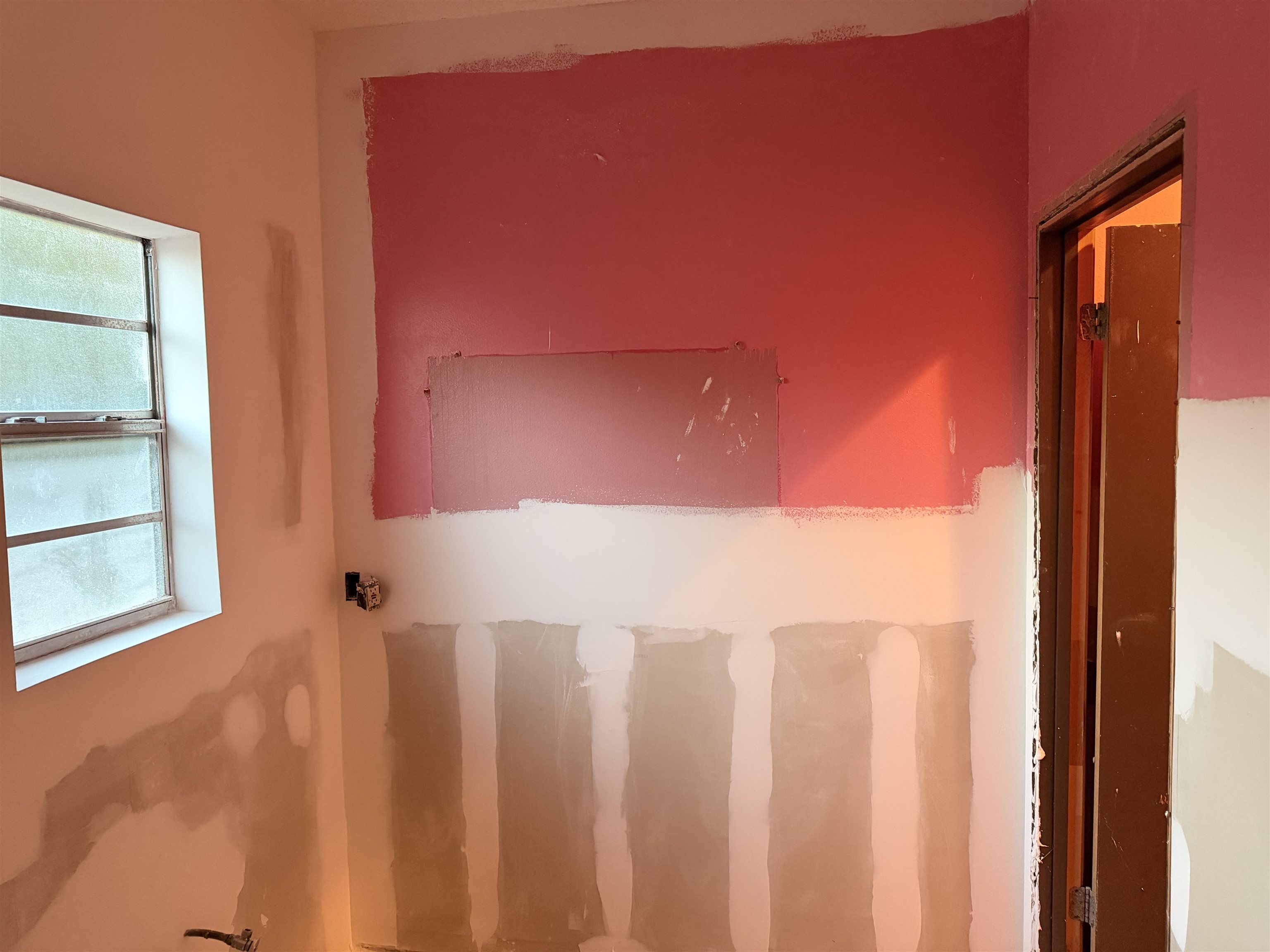 182 Bell Road Havana, FL 32333 - Photo 22 of 58