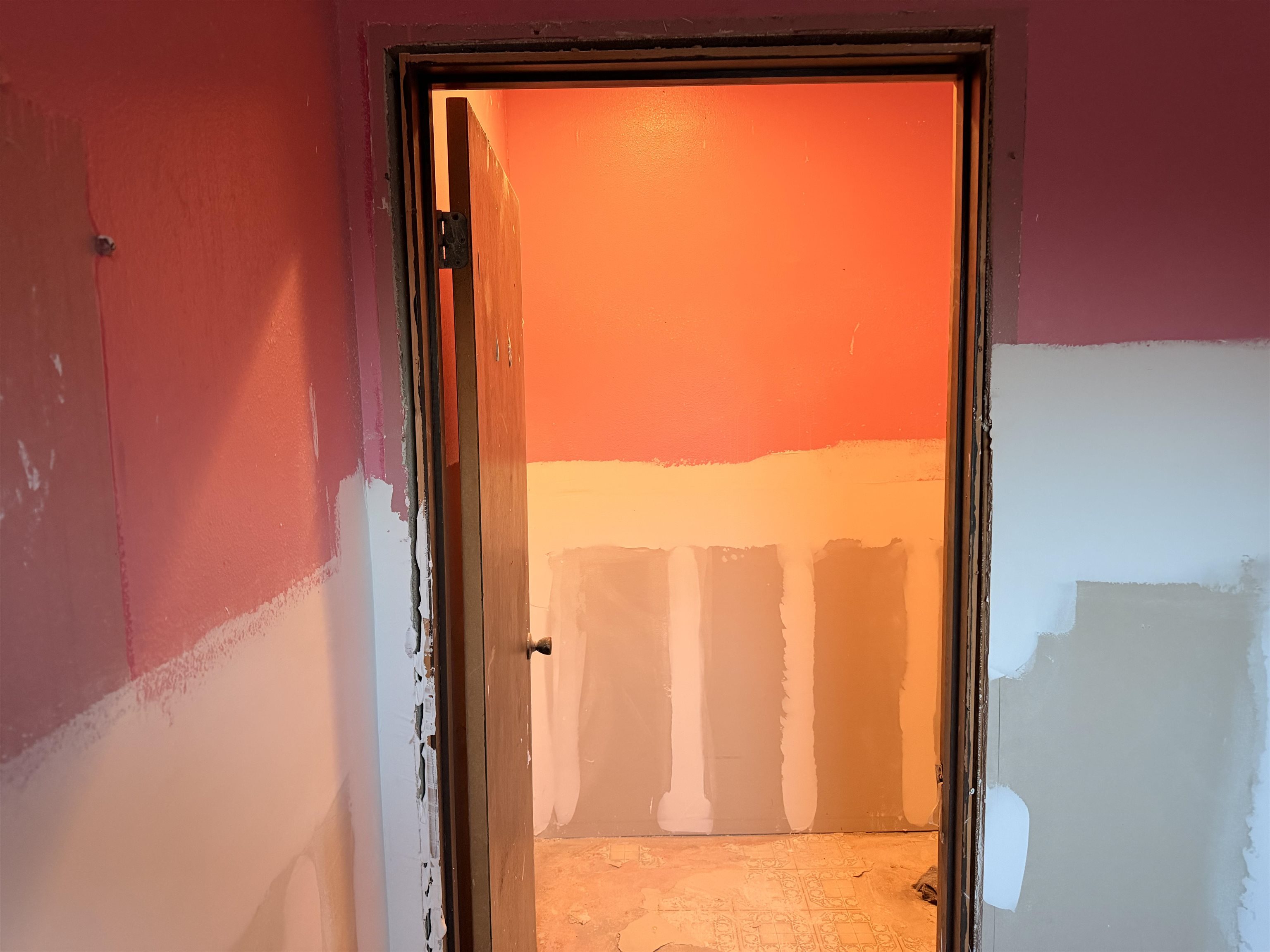 182 Bell Road Havana, FL 32333 - Photo 23 of 58