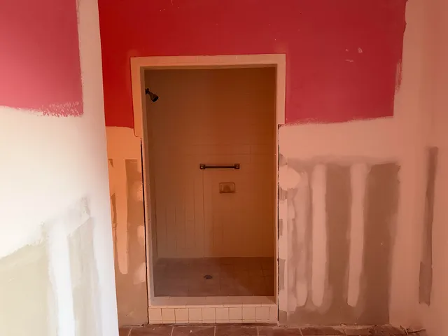 $574,900 | 182 Bell Road, Havana, FL 32333