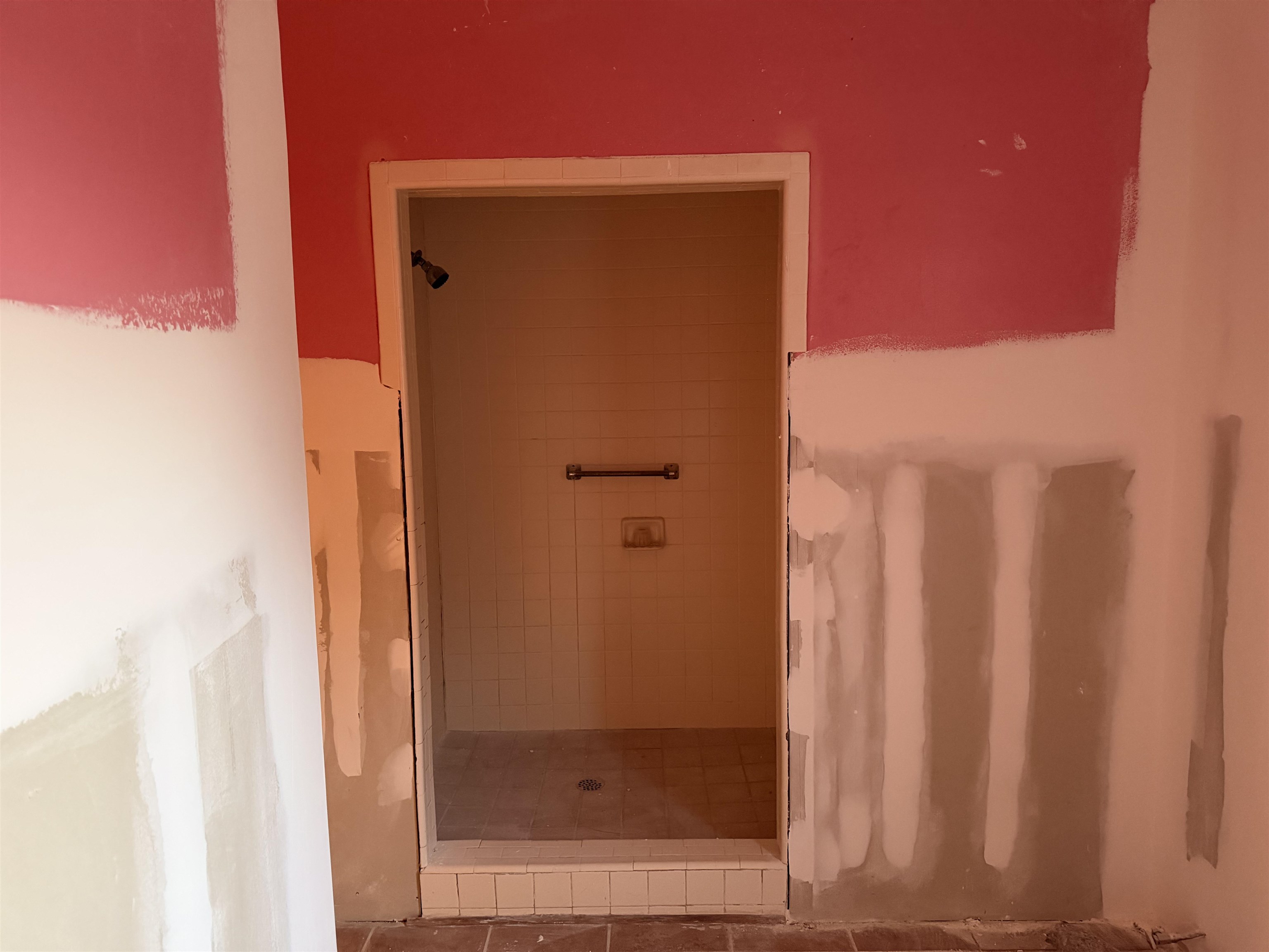 182 Bell Road Havana, FL 32333 - Photo 24 of 58