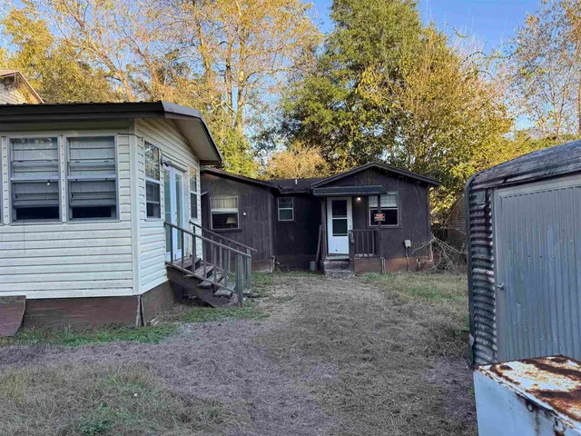 $574,900 | 182 Bell Road, Havana, FL 32333