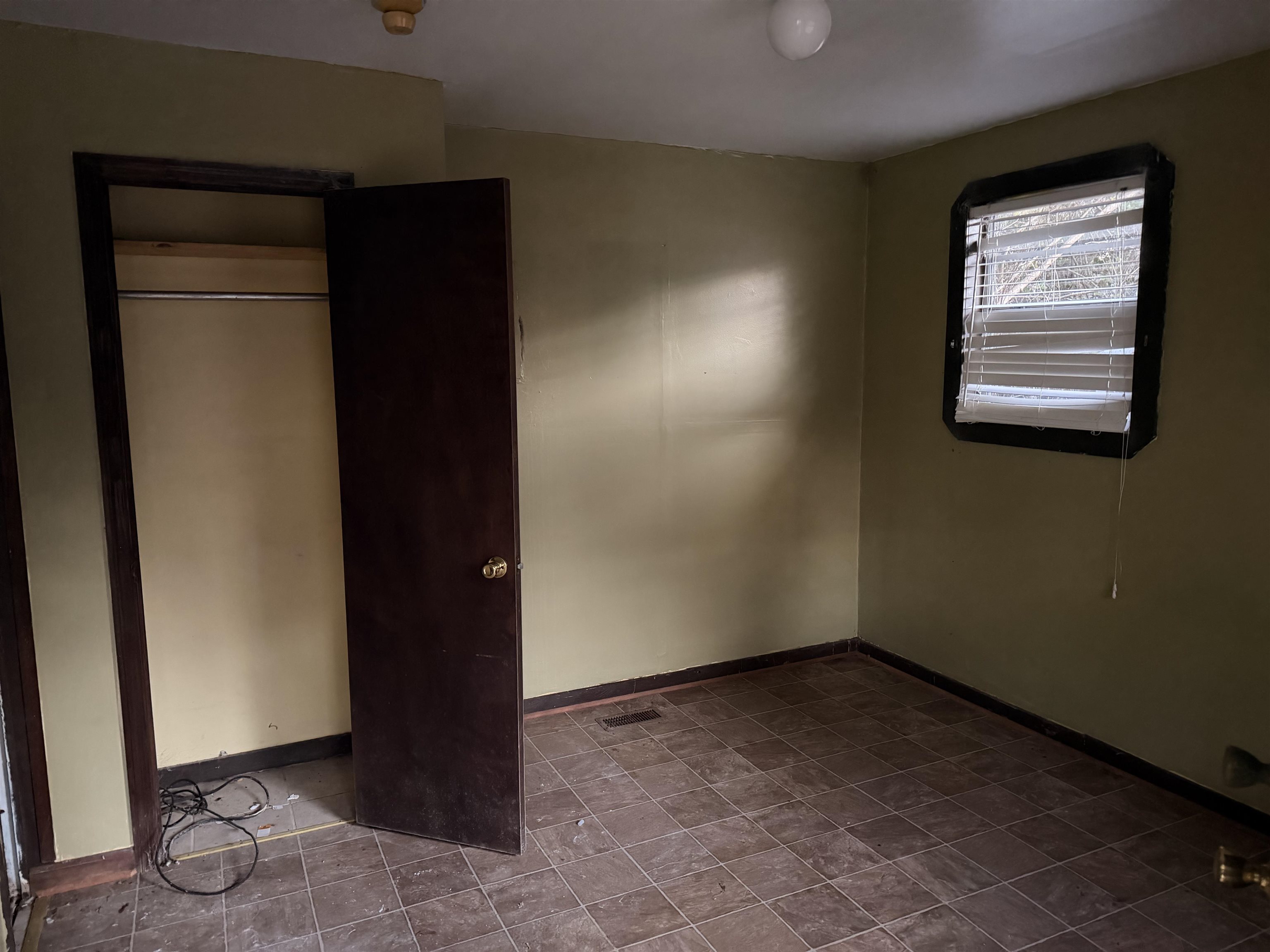 182 Bell Road Havana, FL 32333 - Photo 26 of 58