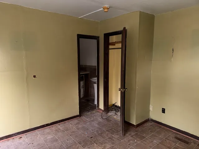 $574,900 | 182 Bell Road, Havana, FL 32333