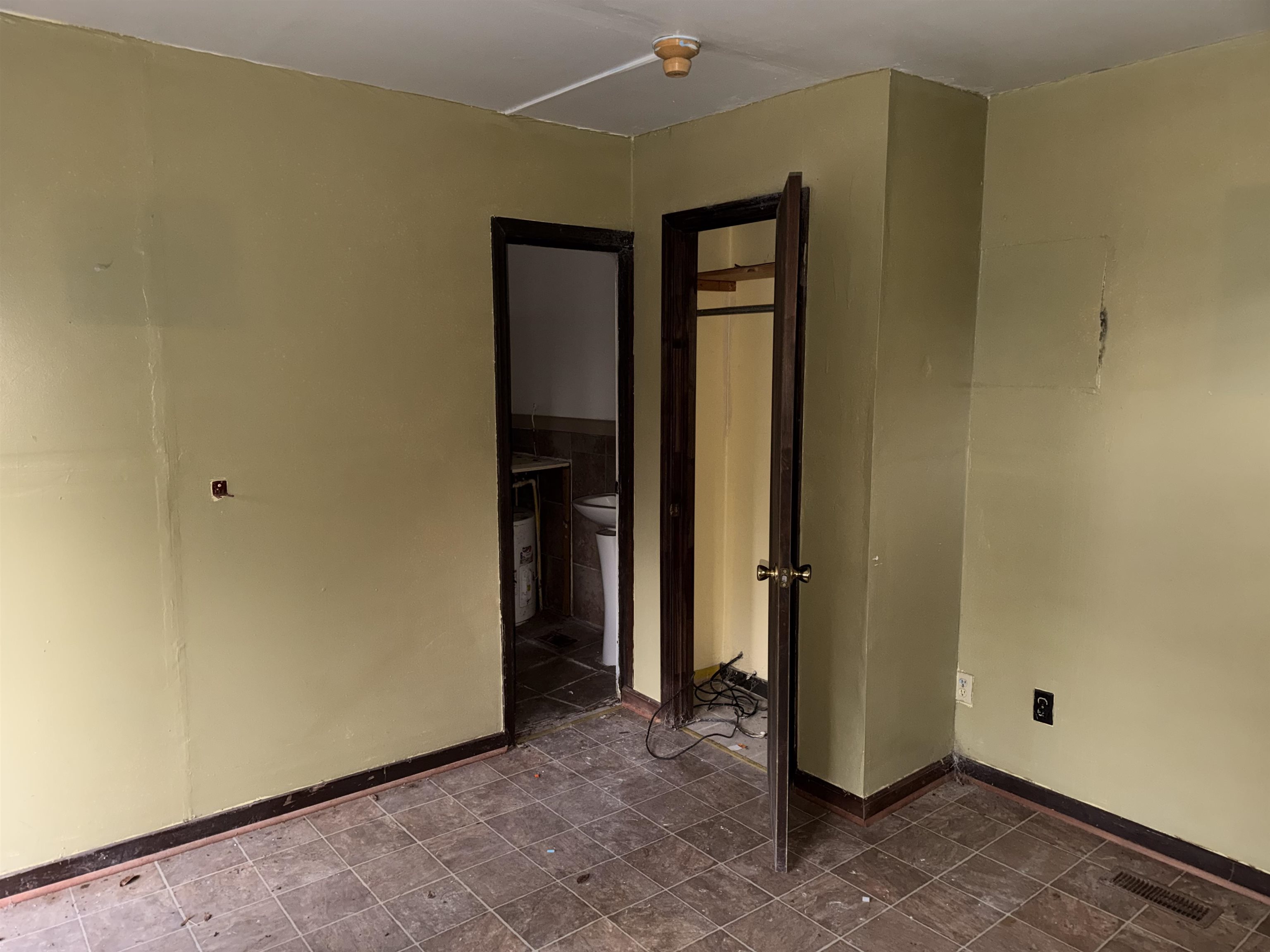 182 Bell Road Havana, FL 32333 - Photo 27 of 58