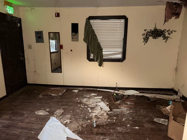 $574,900 | 182 Bell Road, Havana, FL 32333